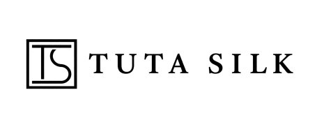 Tuta Silk 
